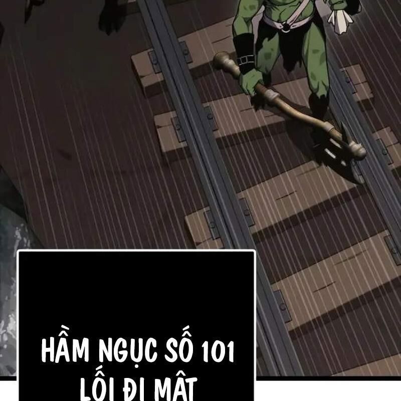 Chapter 6.3