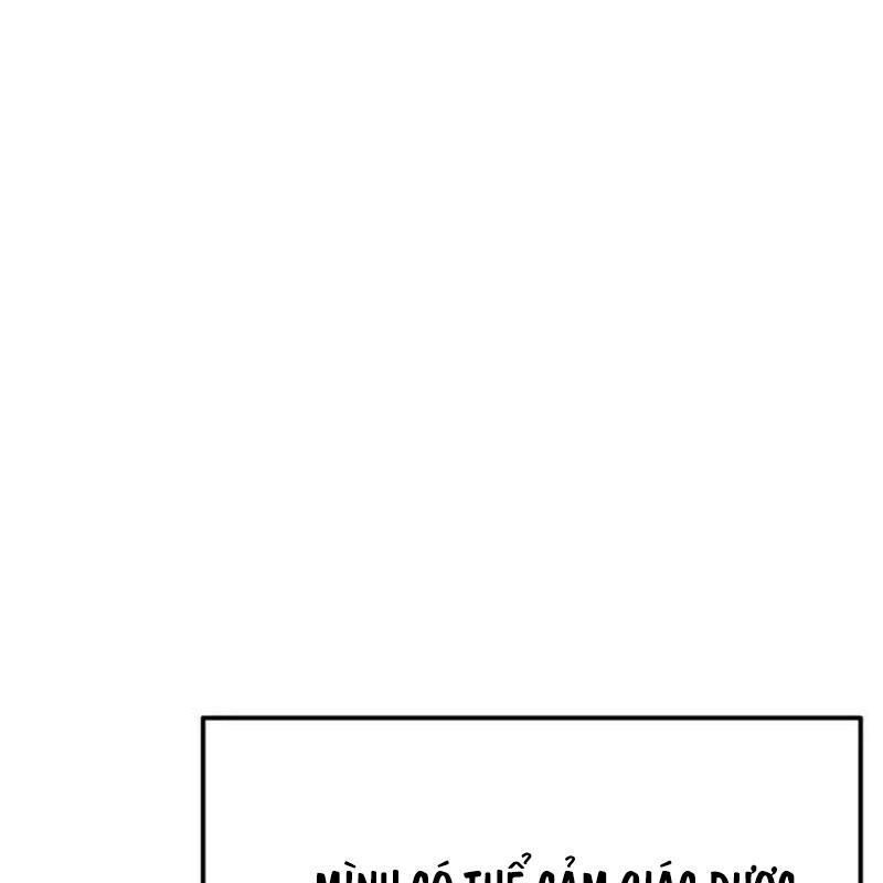 Chapter 6.3