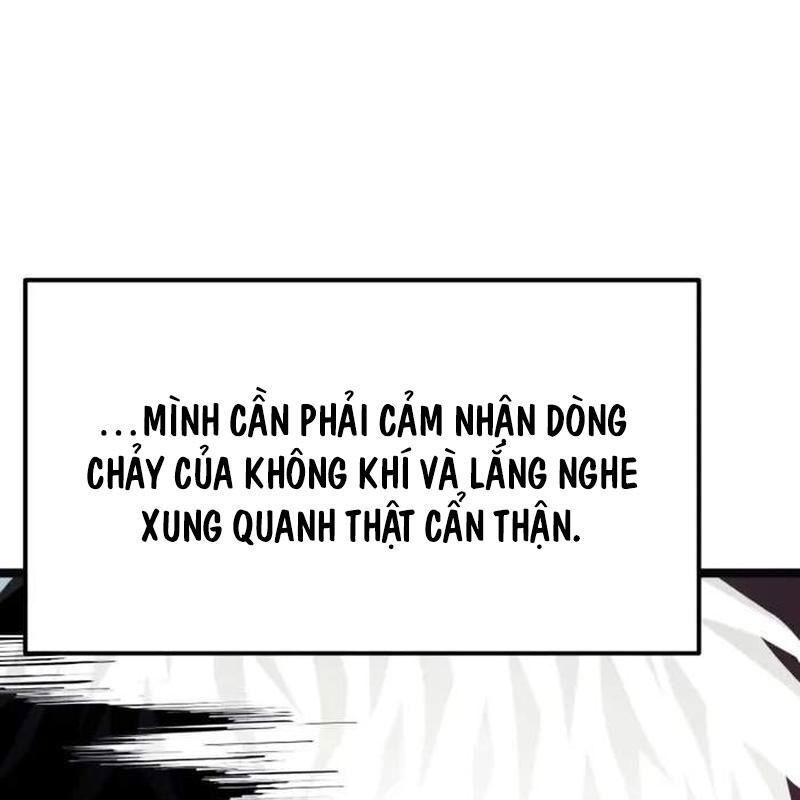 Chapter 6.3