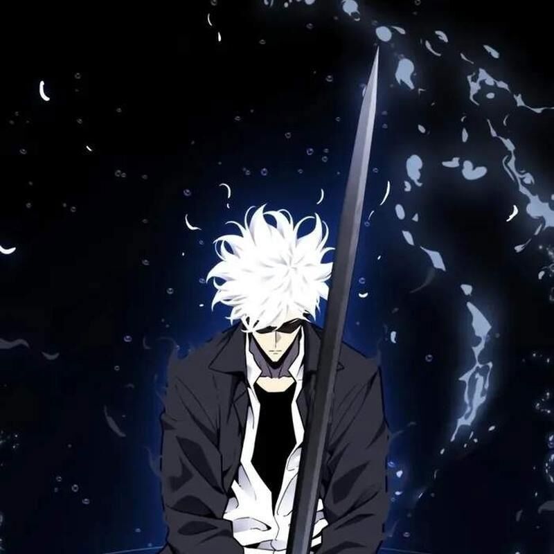 Chapter 6.3