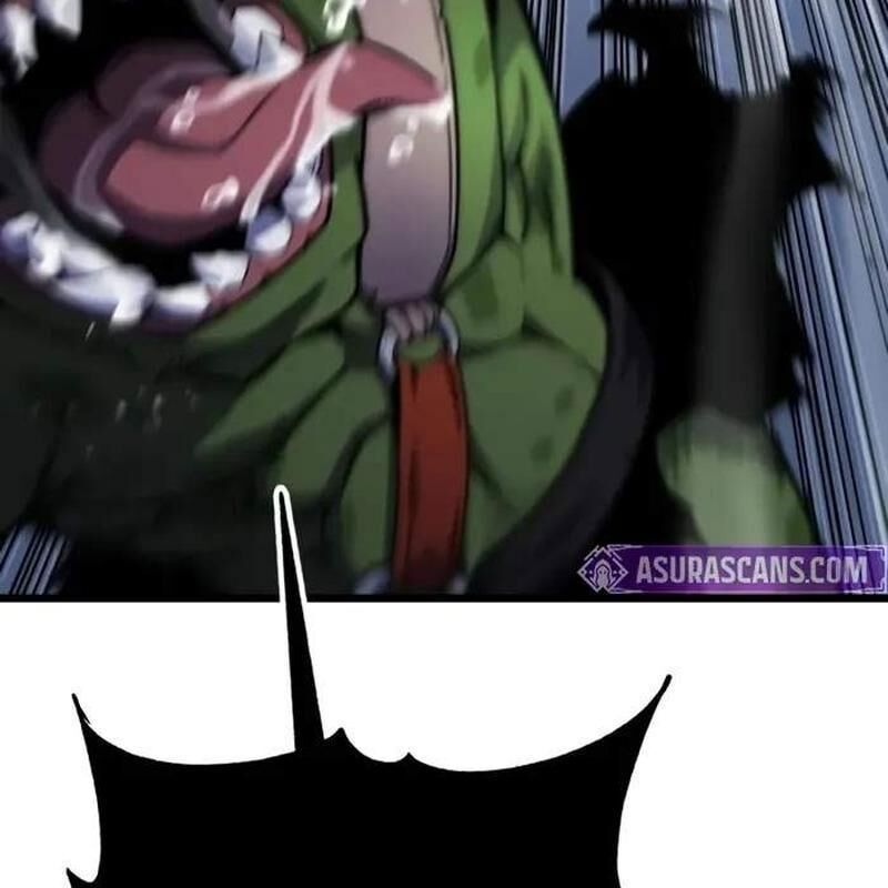 Chapter 6.3