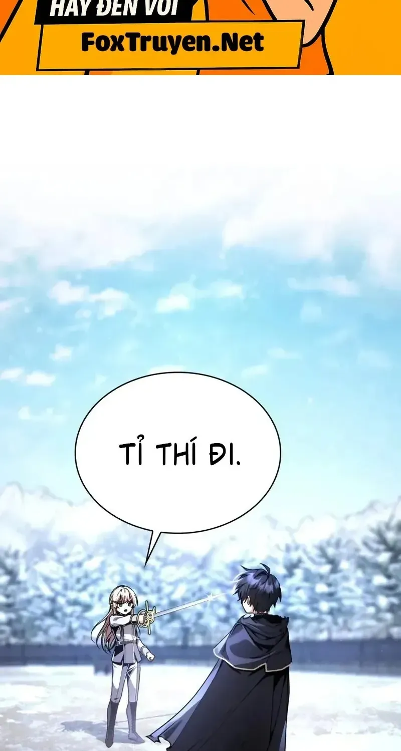 Chapter 11