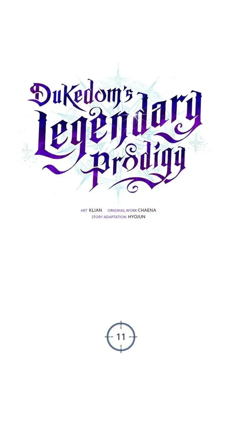 Chapter 11