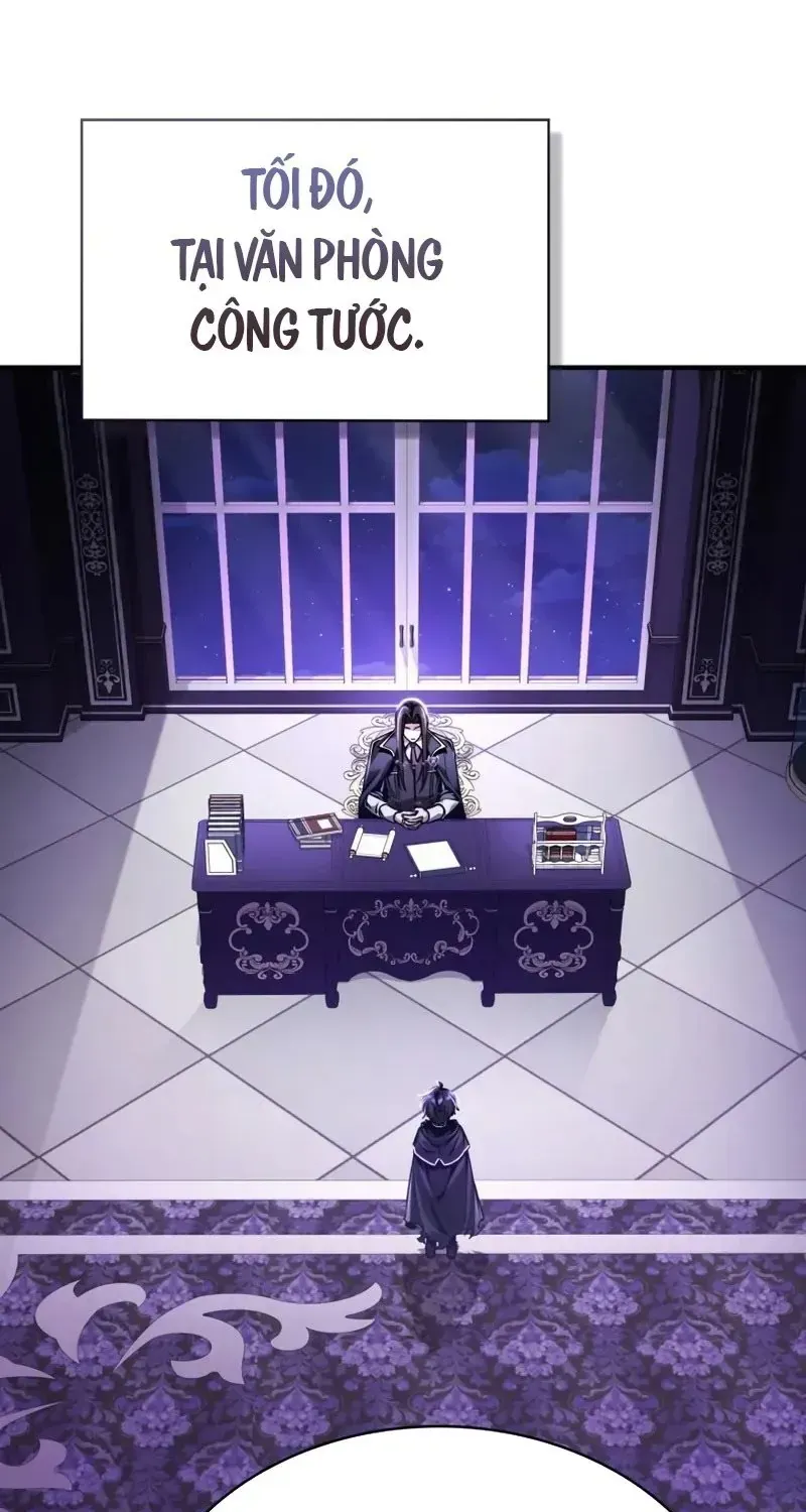 Chapter 11