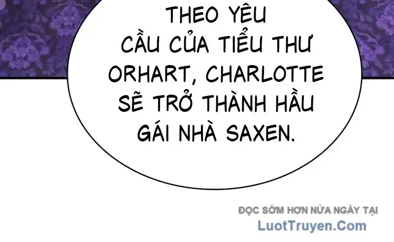 Chapter 11