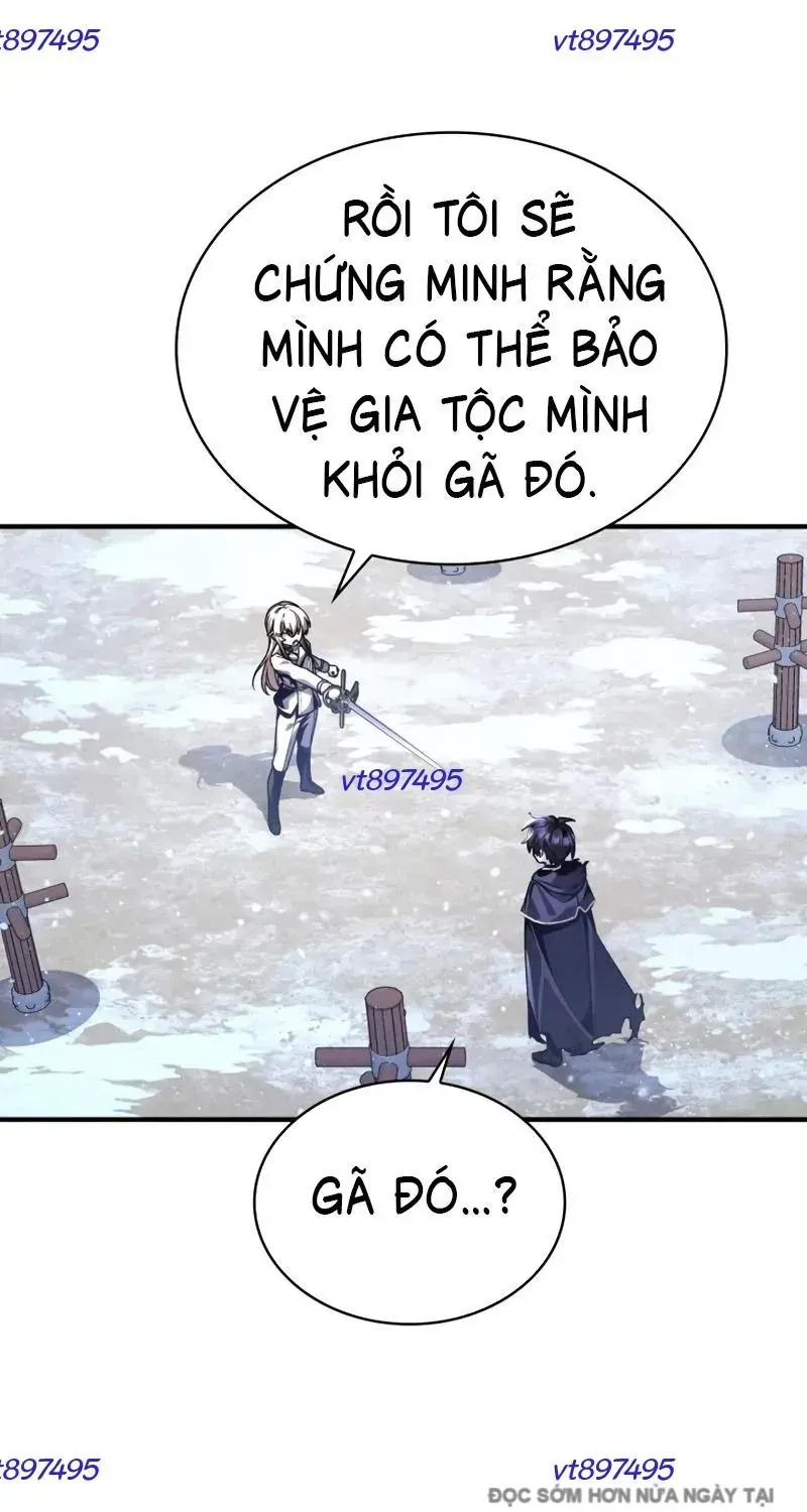 Chapter 11