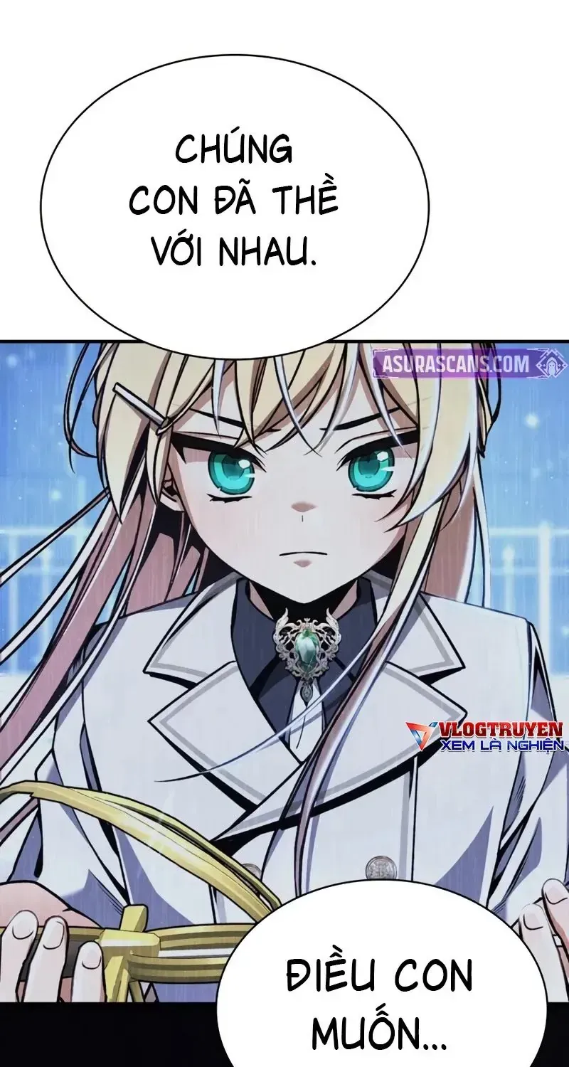 Chapter 11