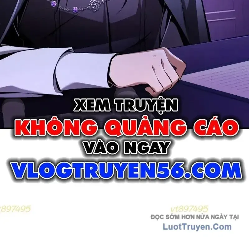 Chapter 11