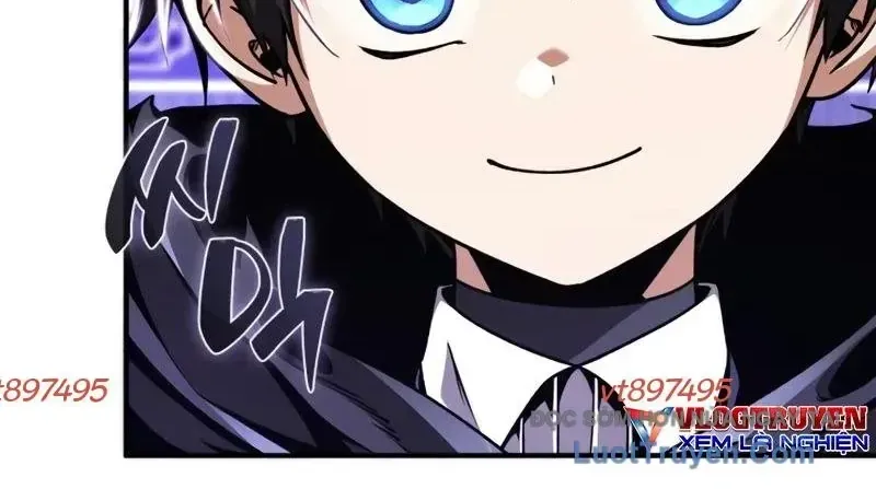 Chapter 11