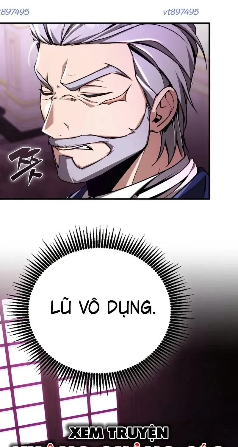 Chapter 11