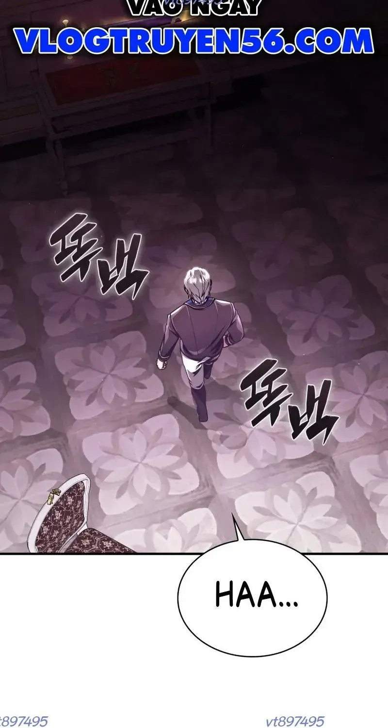 Chapter 11