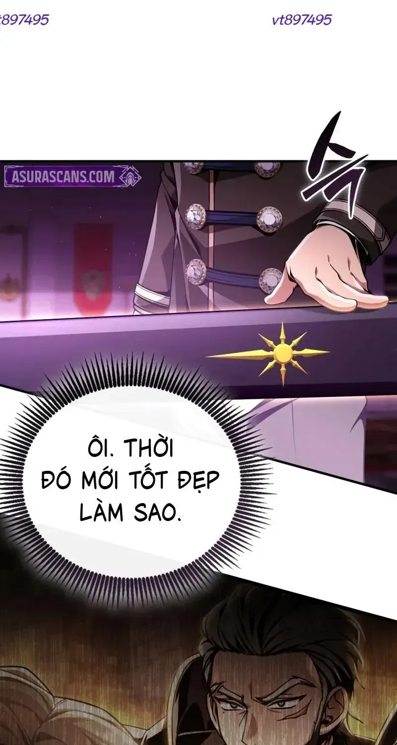 Chapter 11