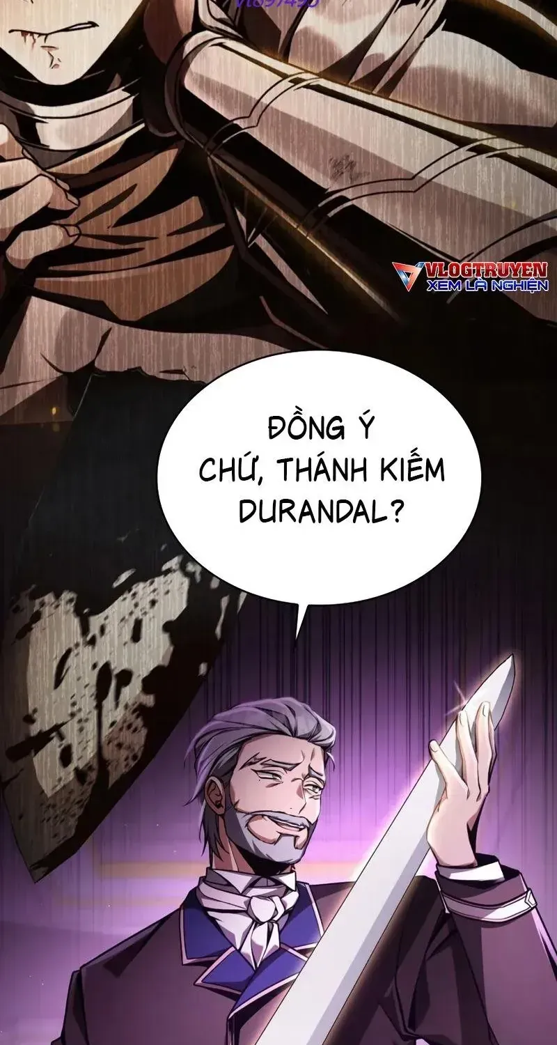 Chapter 11