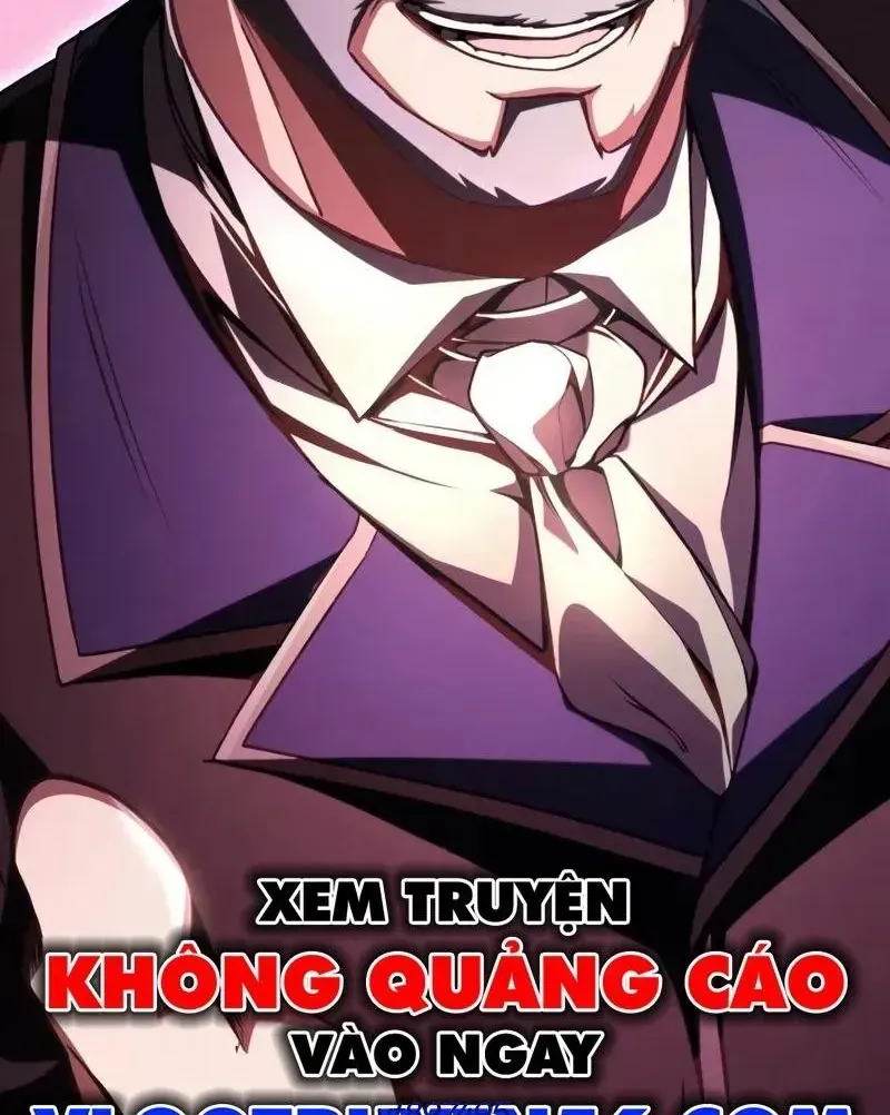 Chapter 11