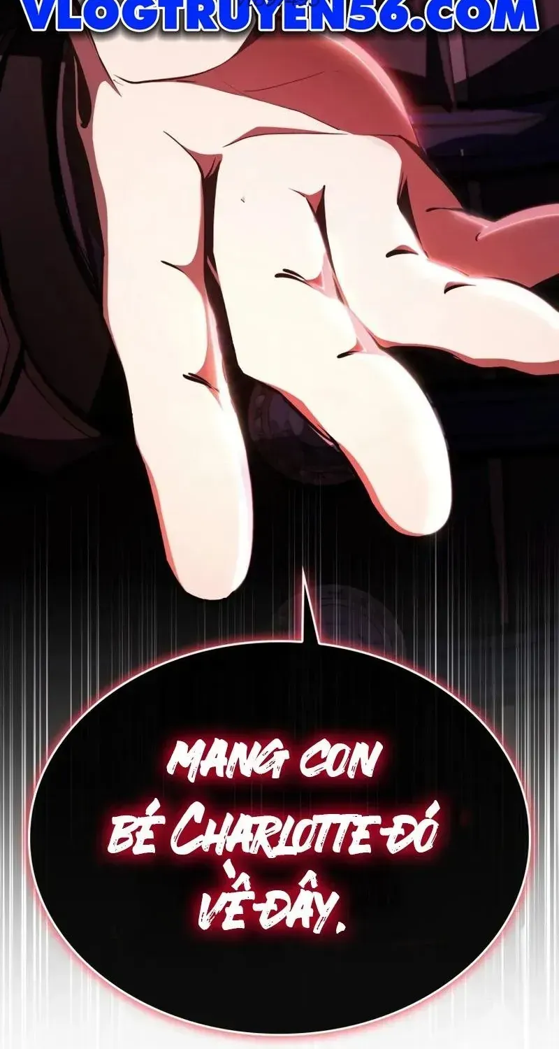 Chapter 11