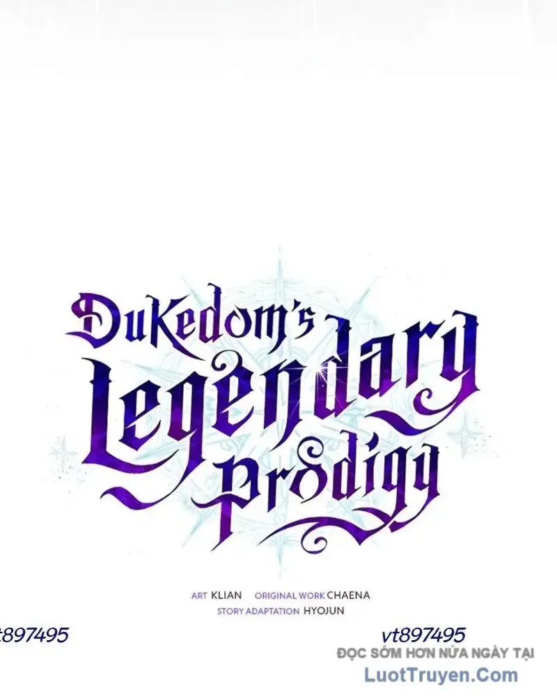 Chapter 11