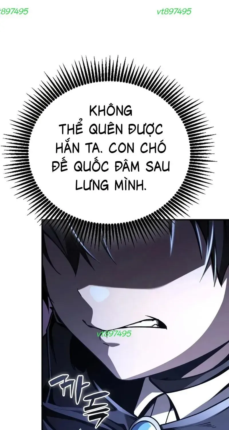 Chapter 11