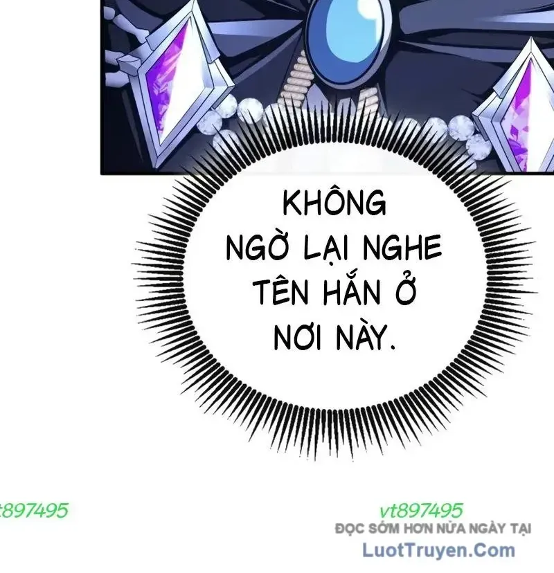 Chapter 11