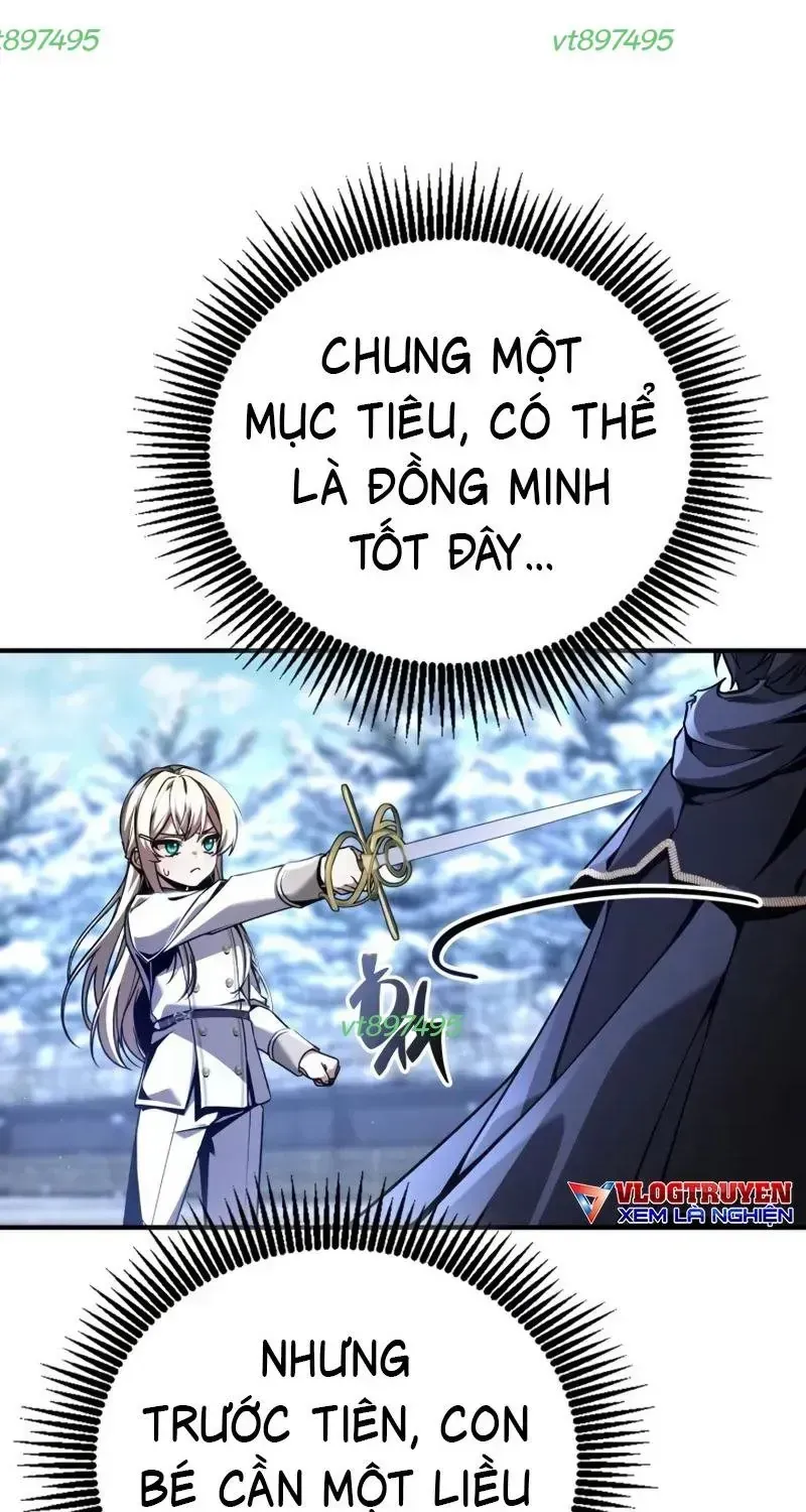 Chapter 11