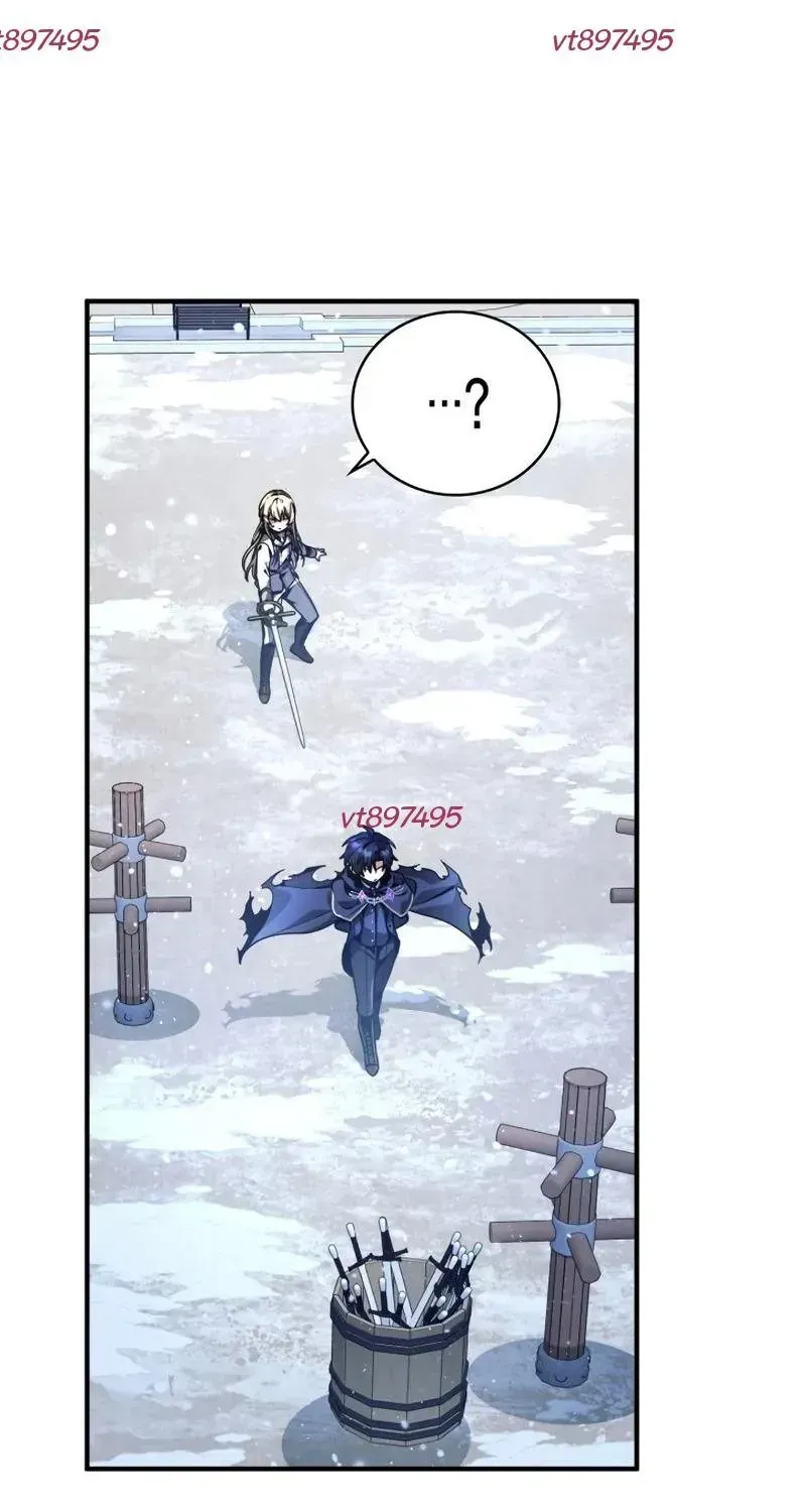 Chapter 11