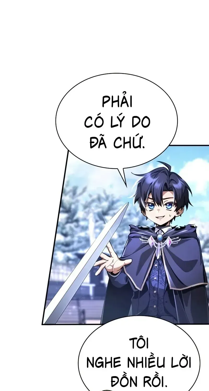 Chapter 11