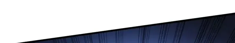 Chapter 11