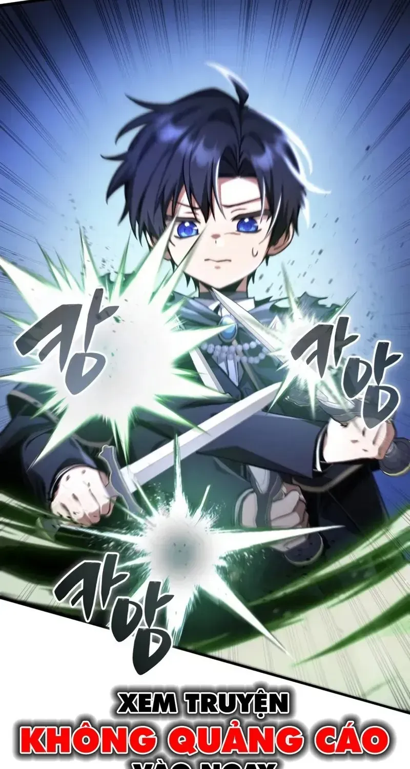 Chapter 11