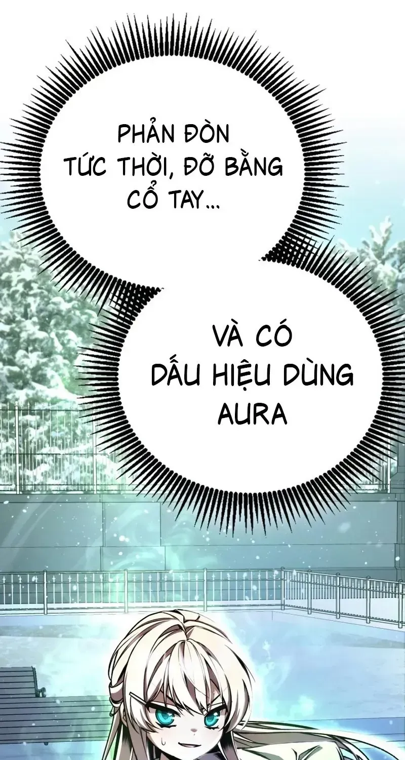 Chapter 11