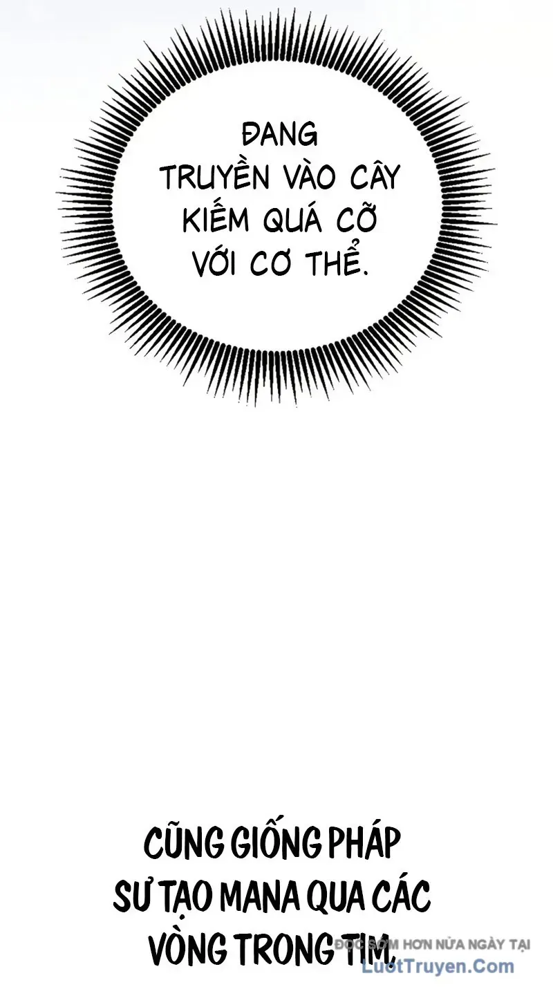 Chapter 11