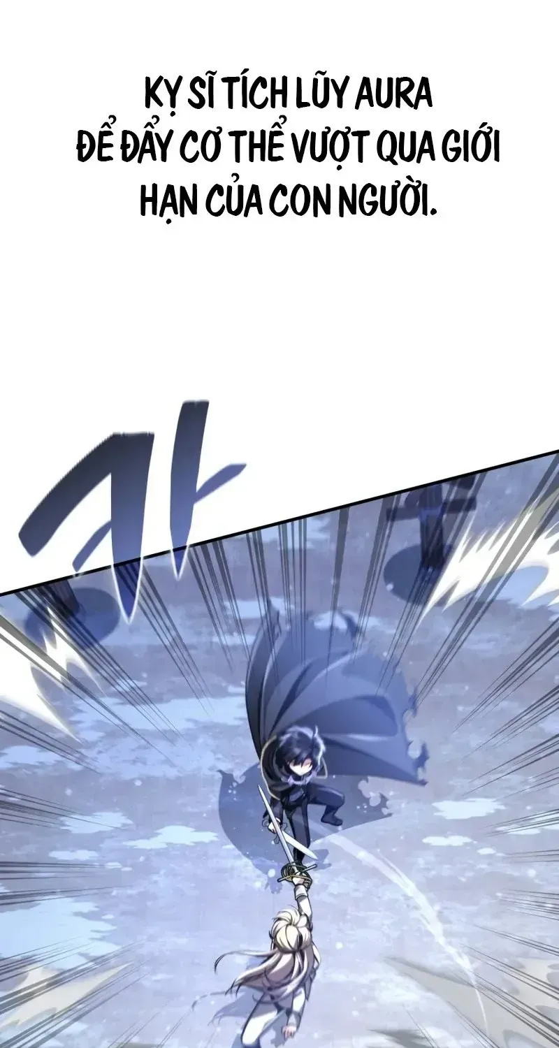 Chapter 11