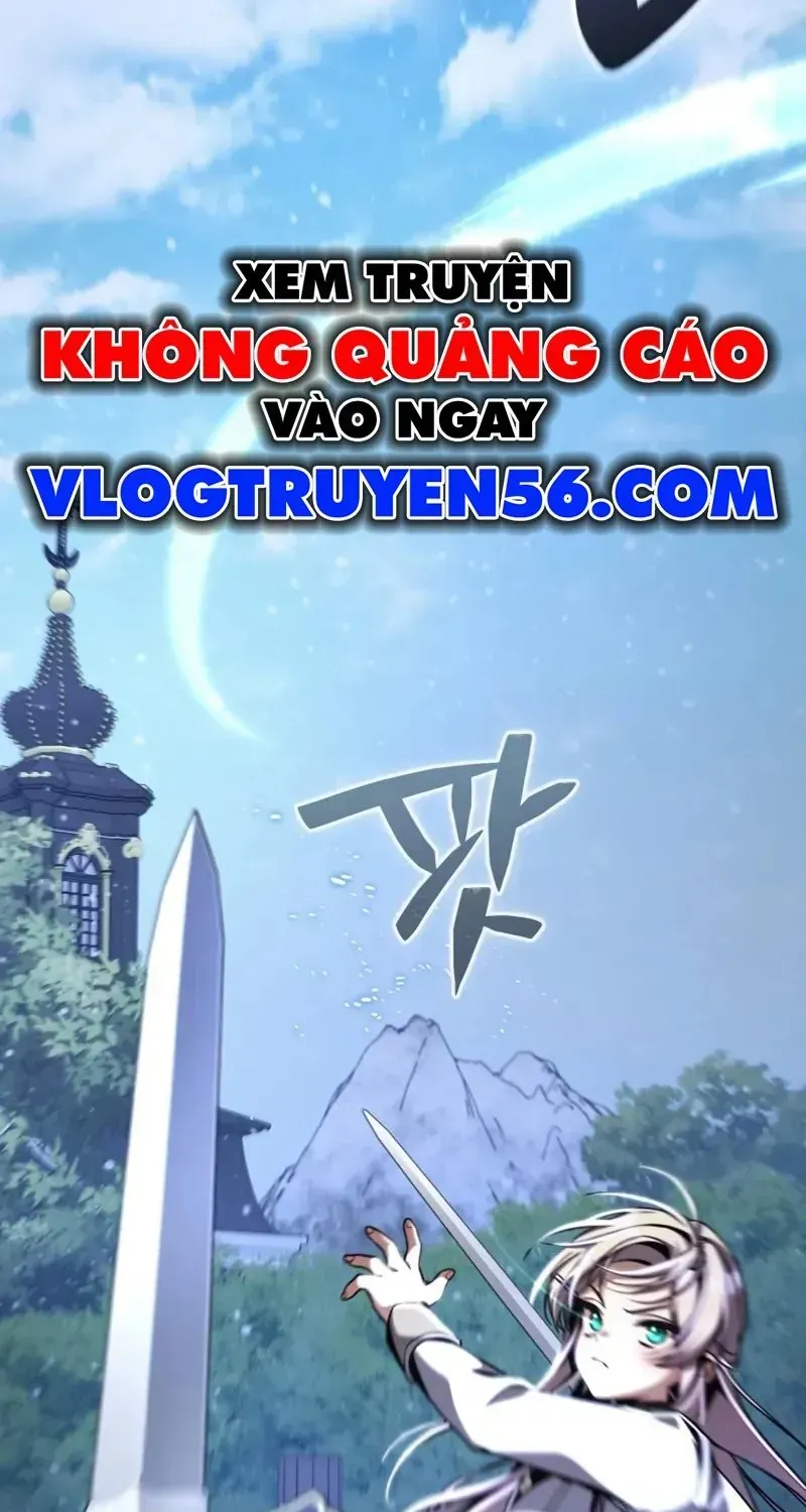 Chapter 11