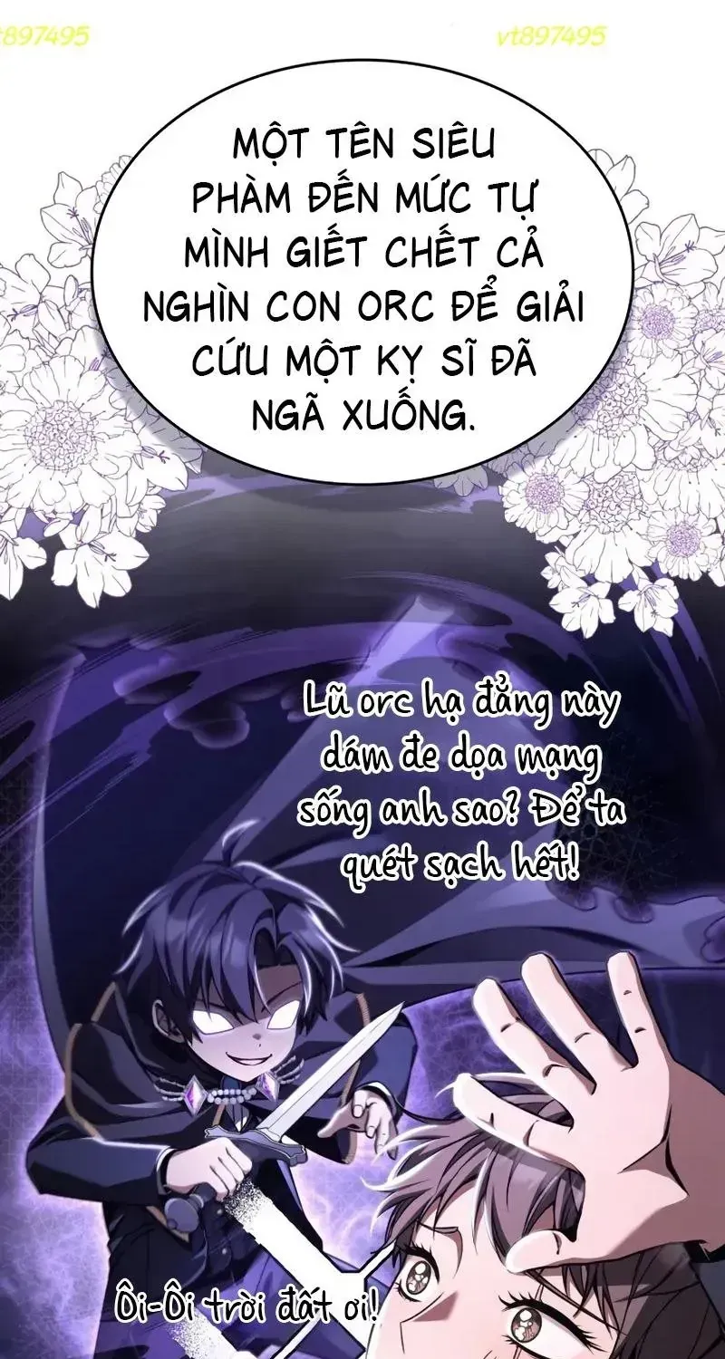 Chapter 11