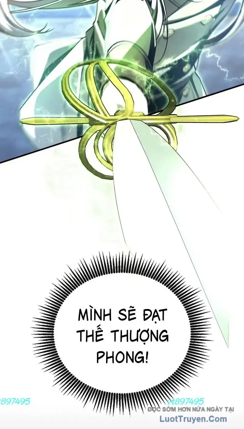 Chapter 11