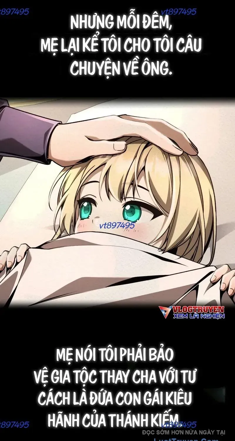 Chapter 11