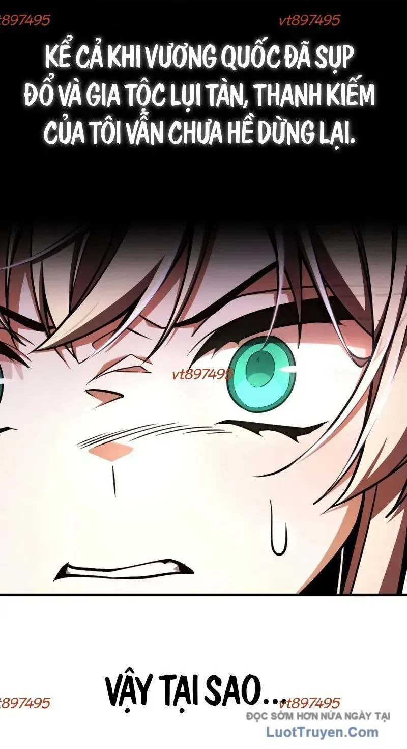 Chapter 11