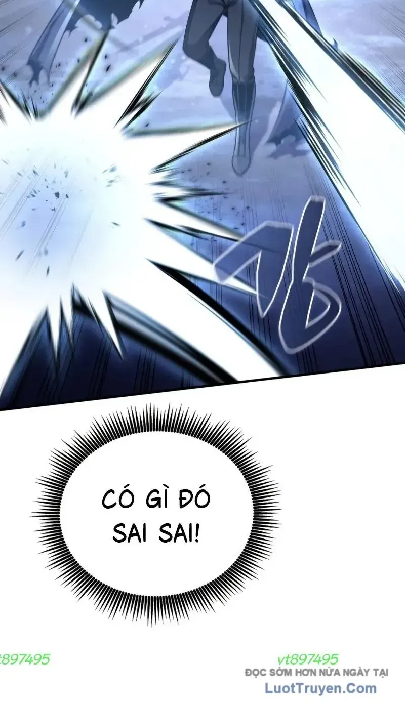 Chapter 11