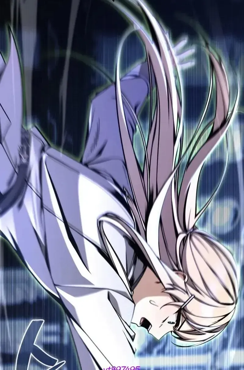 Chapter 11