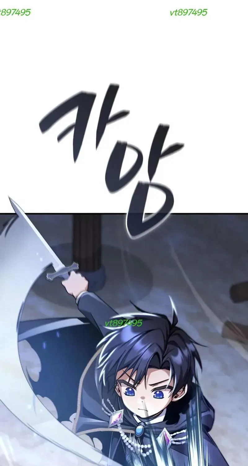 Chapter 11