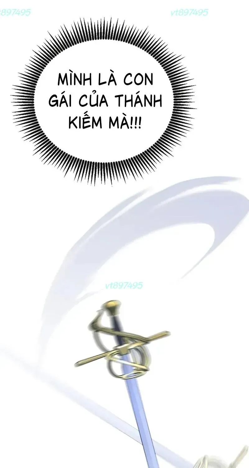 Chapter 11