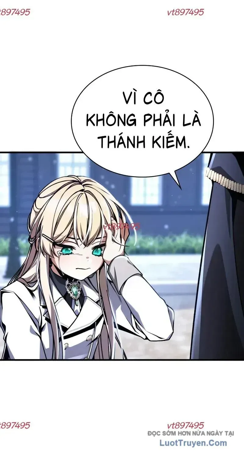 Chapter 11