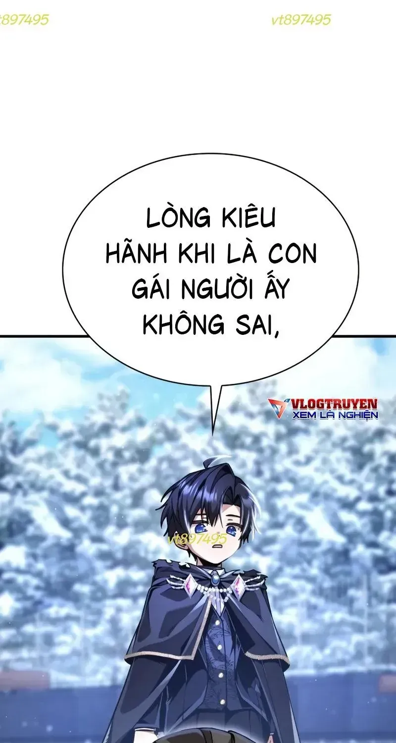 Chapter 11