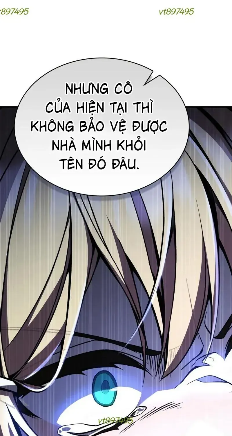 Chapter 11