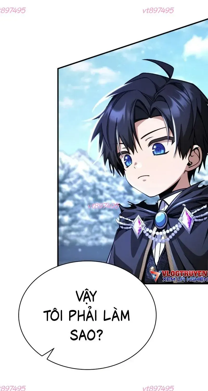Chapter 11