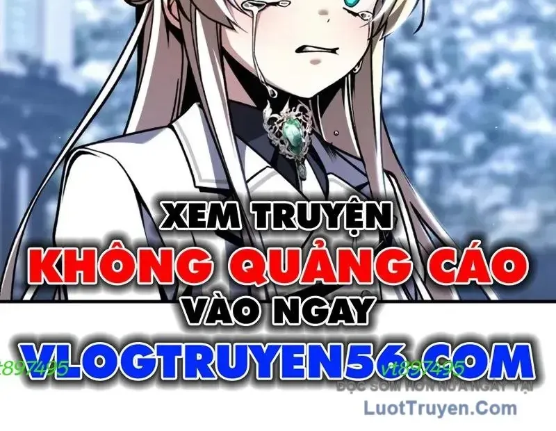 Chapter 11