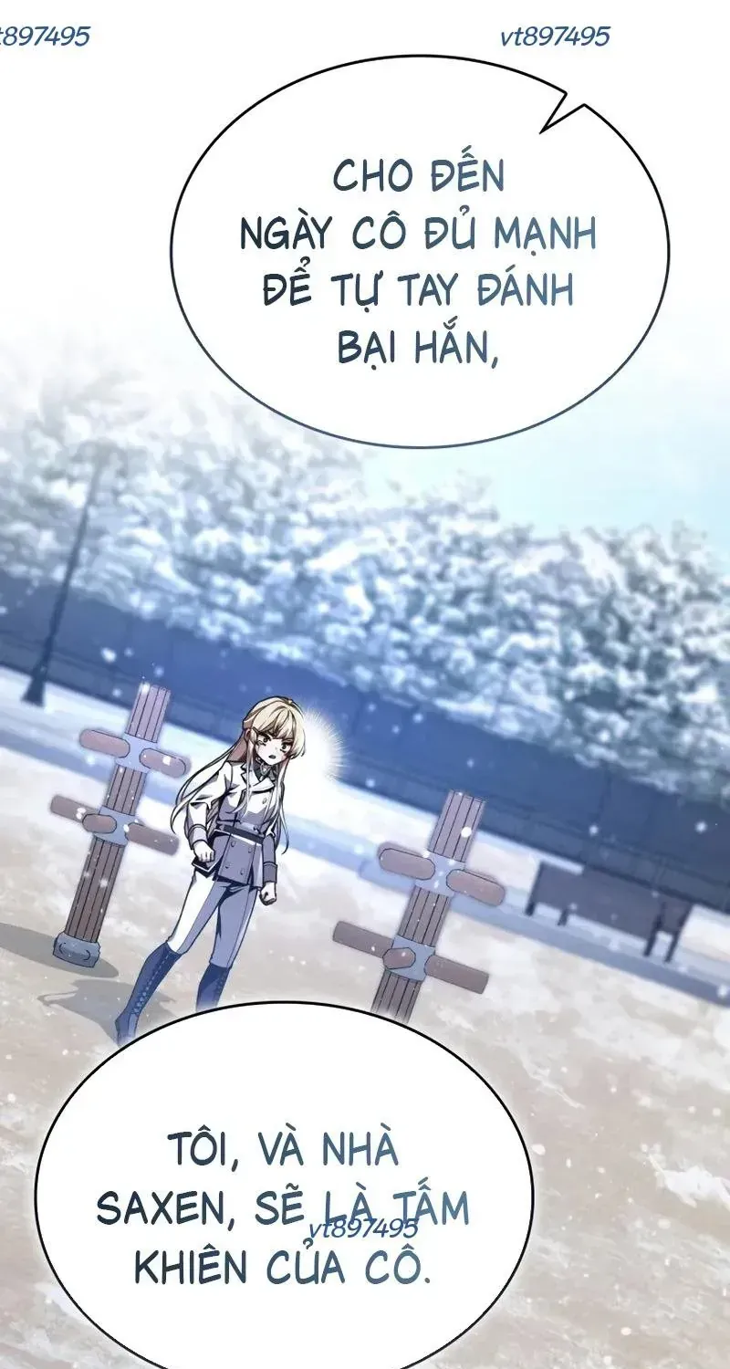 Chapter 11