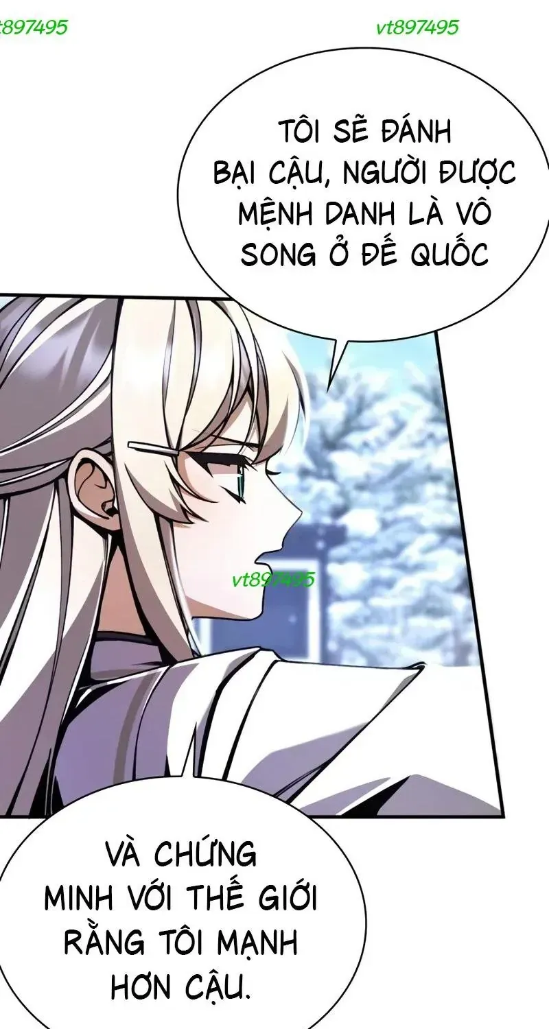Chapter 11