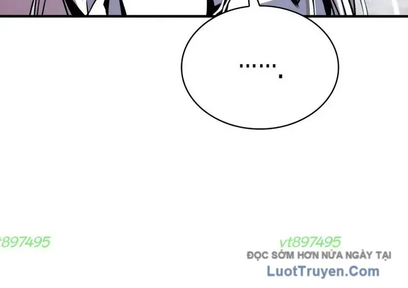 Chapter 11