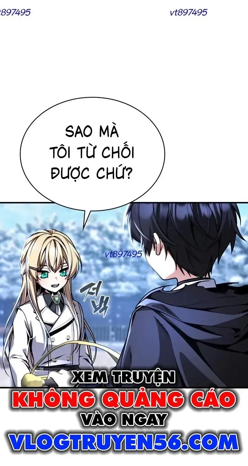 Chapter 11