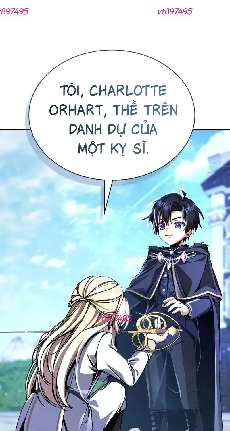 Chapter 11