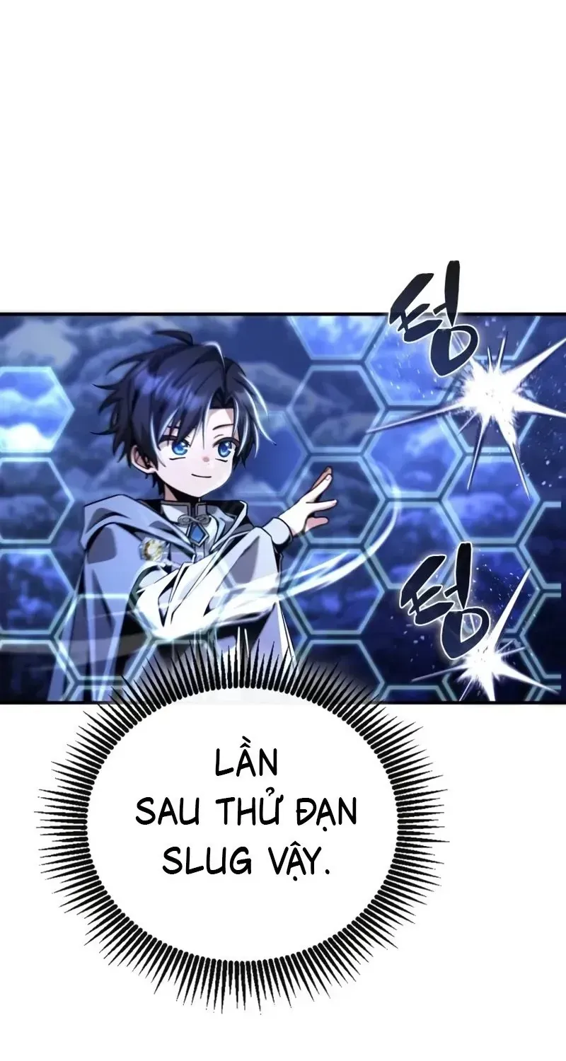 Chapter 12